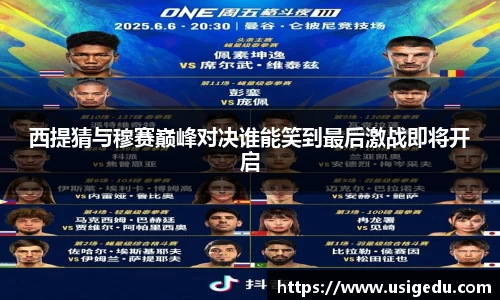 彩神VI首页官网