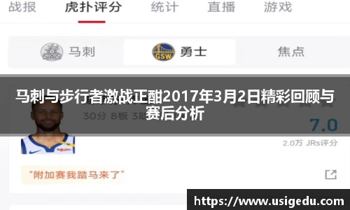 彩神VI首页官网