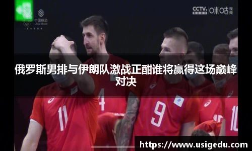 彩神VI首页官网