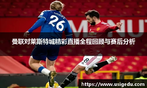 彩神VI首页官网