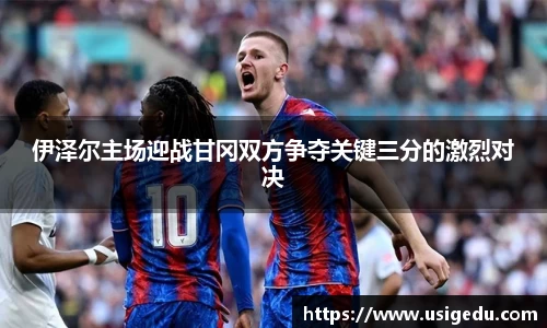 彩神VI首页官网