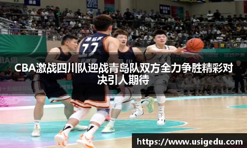 彩神VI首页官网