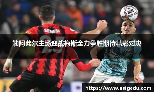 彩神VI首页官网