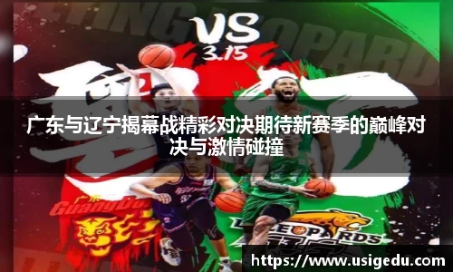 彩神VI首页官网