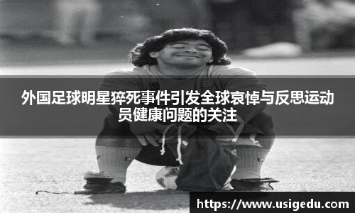 彩神VI首页官网