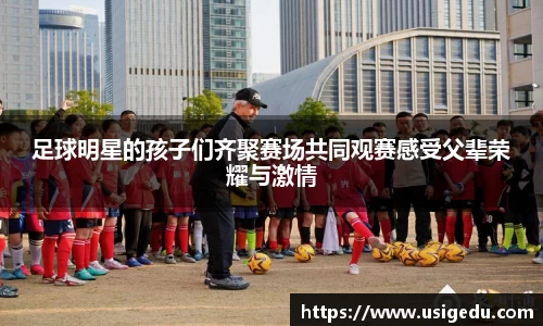 彩神VI首页官网