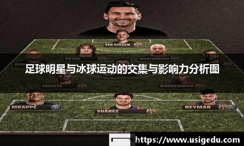 彩神VI首页官网