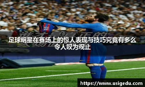 彩神VI首页官网