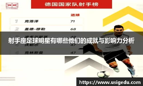 彩神VI首页官网